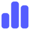 BENCHMARK DIGITAL